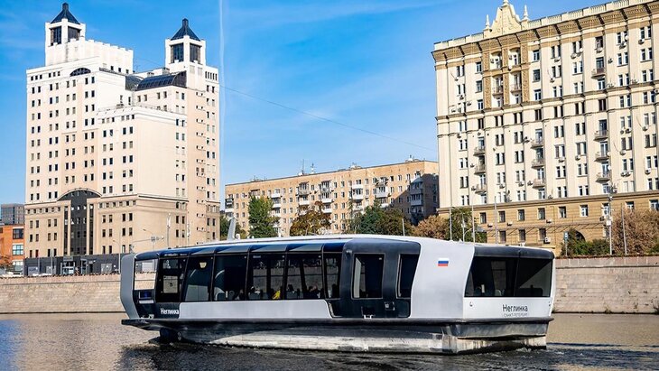 "�������� ��������" ������� �������� ��� ����� ������������ ������