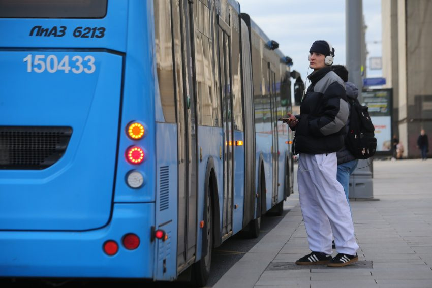 �������� ��������� ��������� � ������ ������������ ������� 9 ���