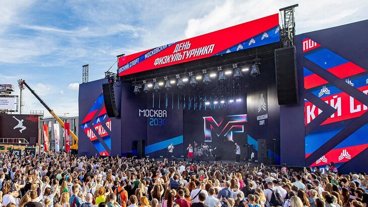 ������ ������� ���������, ��� � ������ ������� ���� ��������������