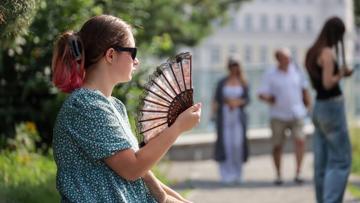 ��������� ������������ � ������� ���� �� 31 �������