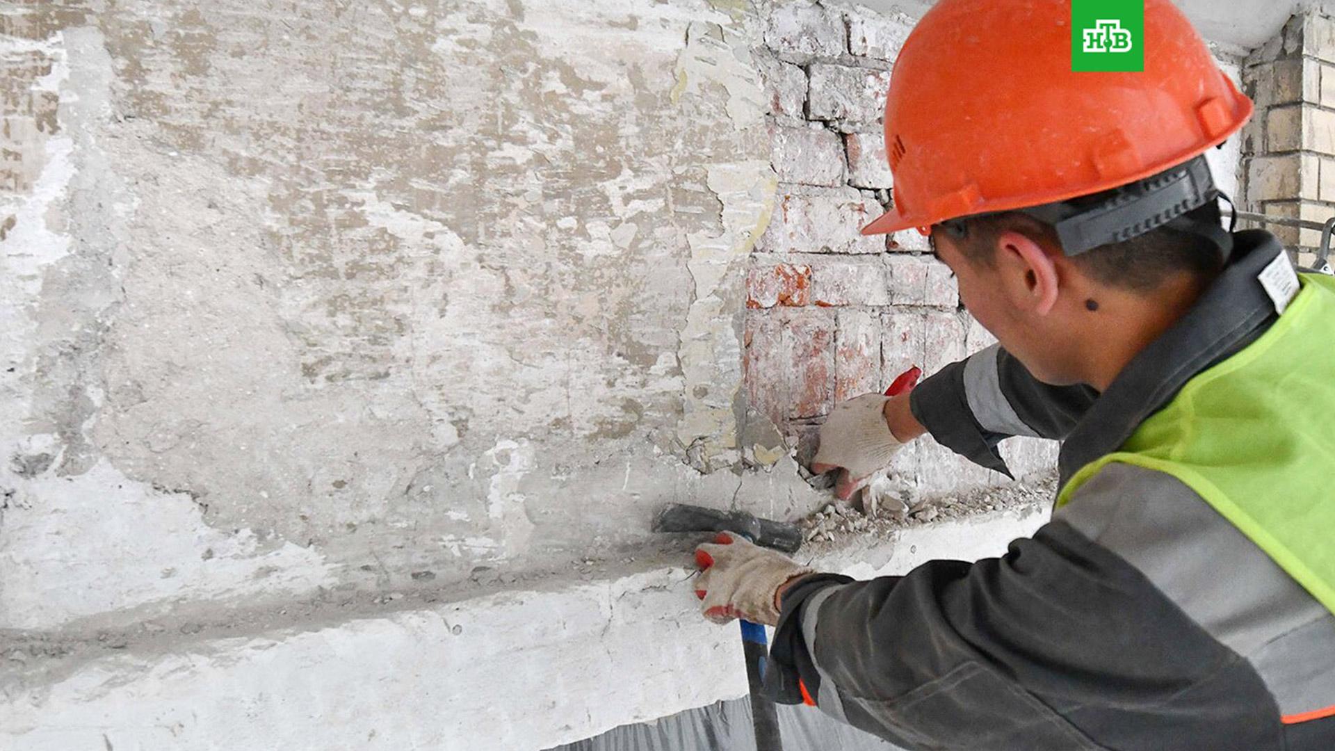 ��� � ����� ������������� ����������� � ��������� ������