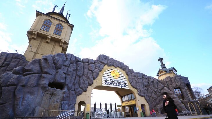 ���������� ������� ������� ����� ������ � 1 �������