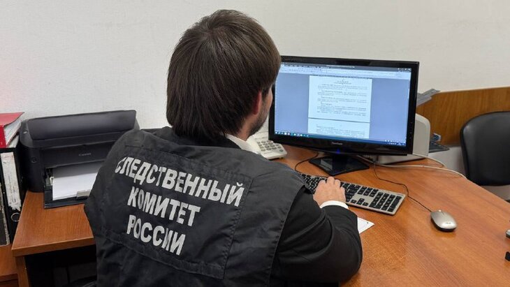 ��������� ����� ��� ������� �� ������ � ���������