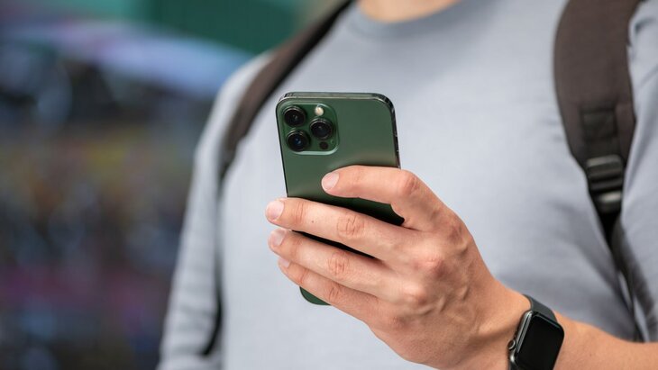 ������ "������ �����" ����� ��������� ���� ���������� ����������