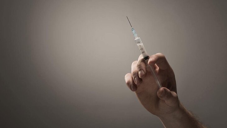 � ������ ���������� �������� ���������� �� ��� � ��������� ��������