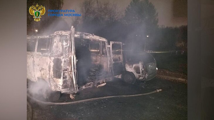 ���� ���� ������ ���������� ����� ���������� ����� �� ���-������ ������