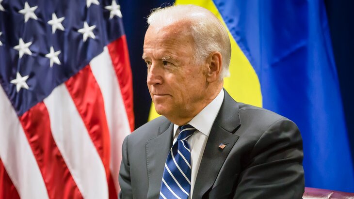 � ��� �������, ��� ������ ������� ������ ���������� "��� �������� ����"