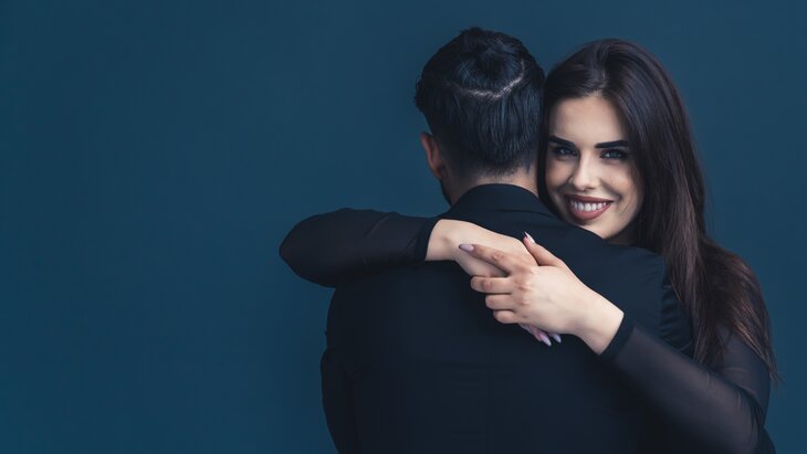 �������� ����������, ������� ����� ������ ������� ��������� � ��������� � ����������