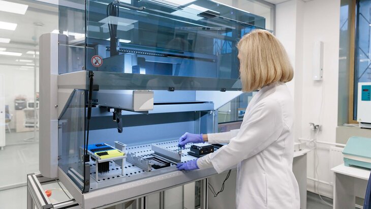 ��������� ���������� � �������� ���������� ��������� ������������ ���������