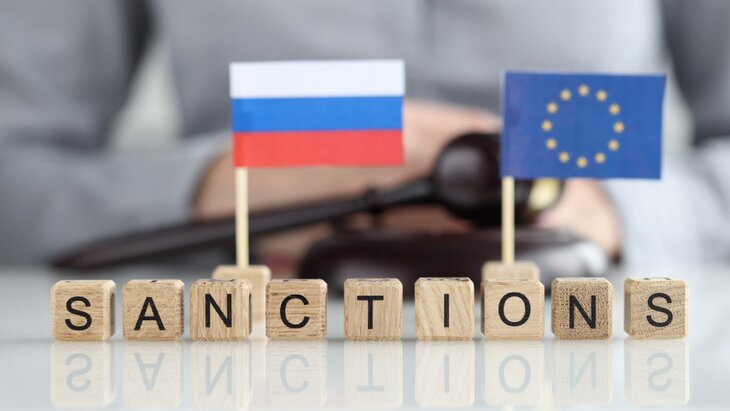 � ������� �������� ����������� �������� �� �������������� �������