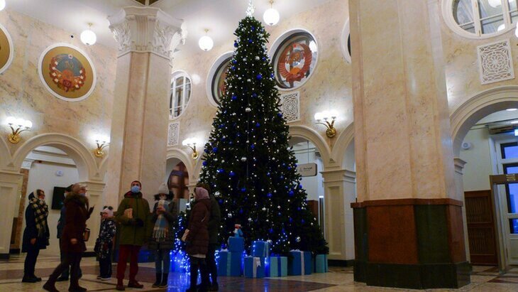 ������� � ������� ���������� �������� ������ �������� � ������ ����