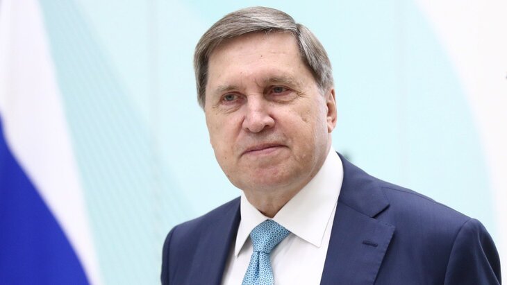 ������ ������ ������� ����� ������ ��� ������� ������ ���