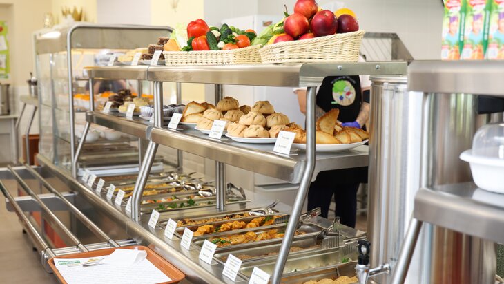 � ������� �������� ������ ������� � �������� �� �������� ��������