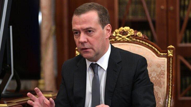 ������ �������� �������� ��������� ������� ���������� �� ������������ � ������ � ��������