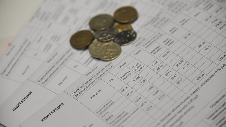 � ������� ������� ������� ���� ������ ����� ��� �� ������� 2025 ����