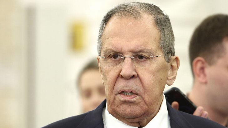 ������ ������ ���������� ������������ ����� ������� ������� �� 50 ����� �������