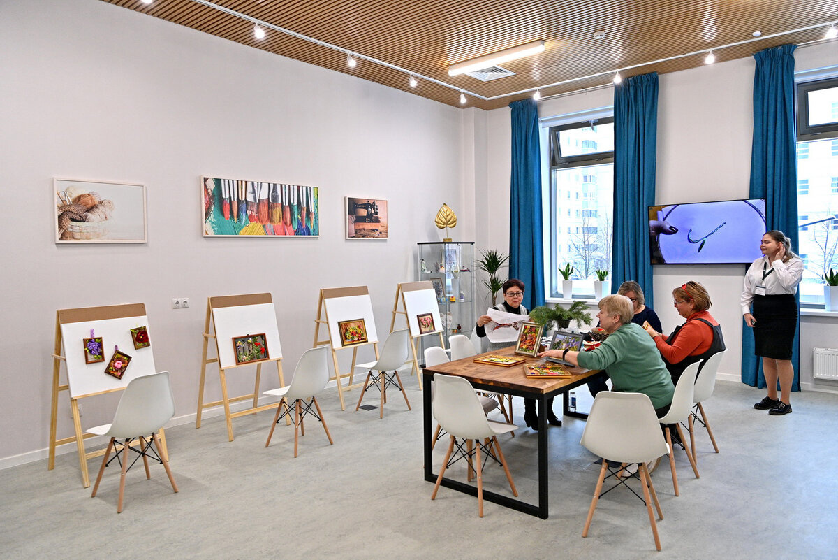 ������ �������� ��������� �������� ����� 280 ��. � ��� ������ ������� ������������ ������