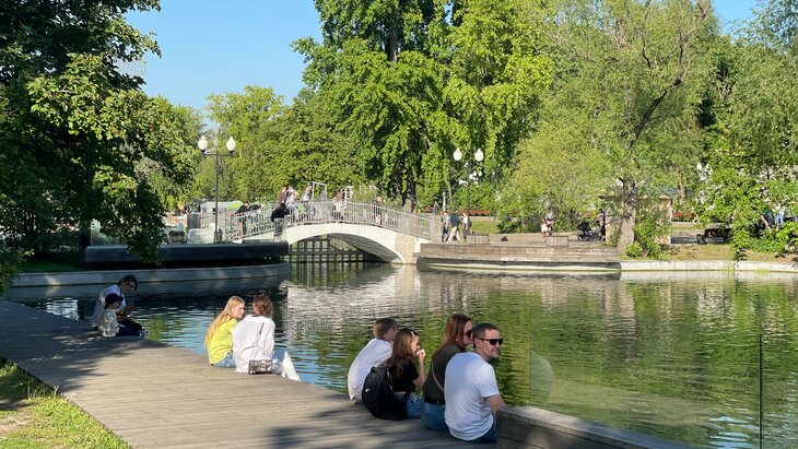 �� 29 �������� ����� � ��������� ���������� ��������� � ������ 28 ���