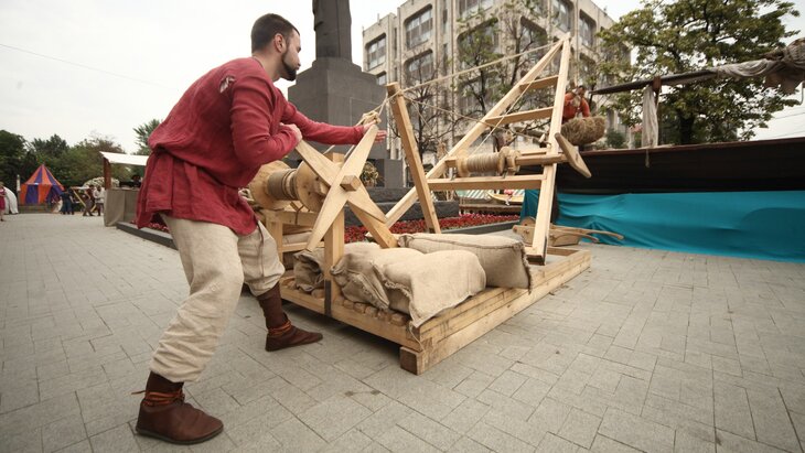 �������� ������ ������ ������ �� ������ ����� �������� ������������� ������� "���� �����"