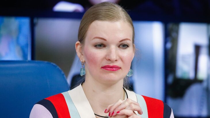 ��������� �������� �� ����� � ����� ����-���������� ��������� ���������� ������