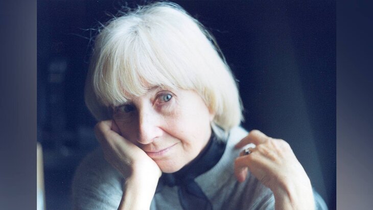 ������� ������� ������� ������ � �������� 99 ���