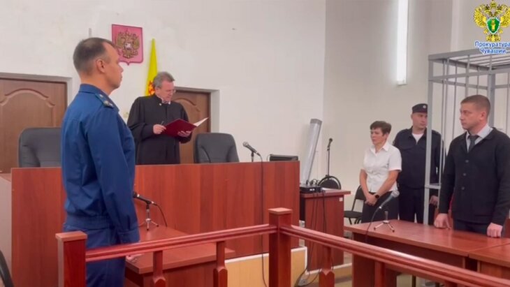 ������ ������� ������� 12 ��� ������� �� �������� � ������� ���� ������