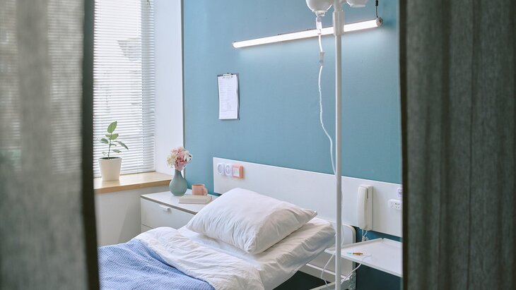 � �������� ������� ����� ����� �������