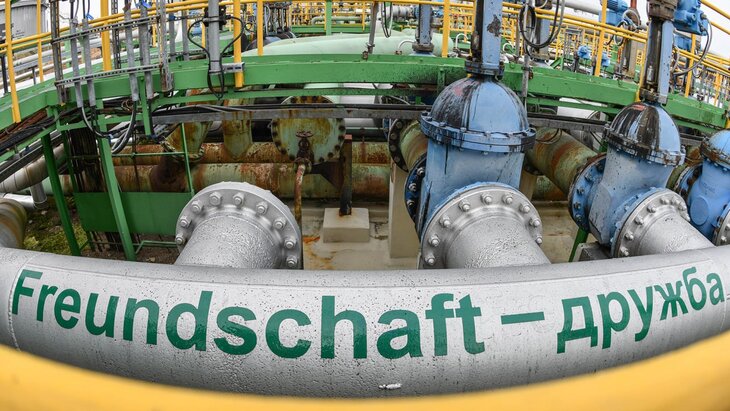 ������� ������� ������ �� ������� ��������� ����� ��� �� ����������� "������"