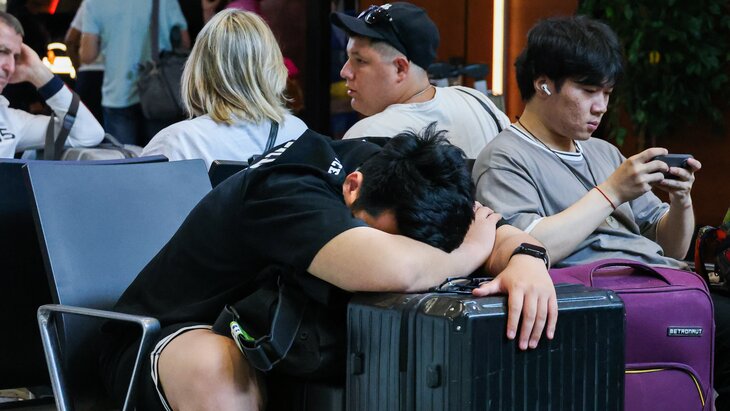 ����� 30 ���������� ��������� � ���������� ������ � �����������