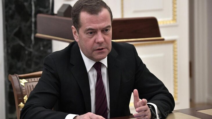 �������� ������, ��� ������ ��� ��� ������� ����� � �������� �����