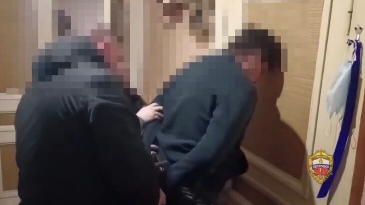 3 �������� ���������� � ���� ��������� � ������ ������ ���������� �����