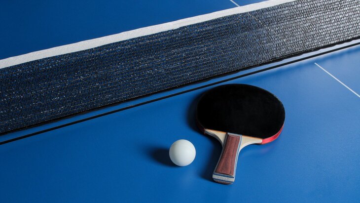 ����������� ������������������ �� ������ �������� � ������ ��������� � ����������