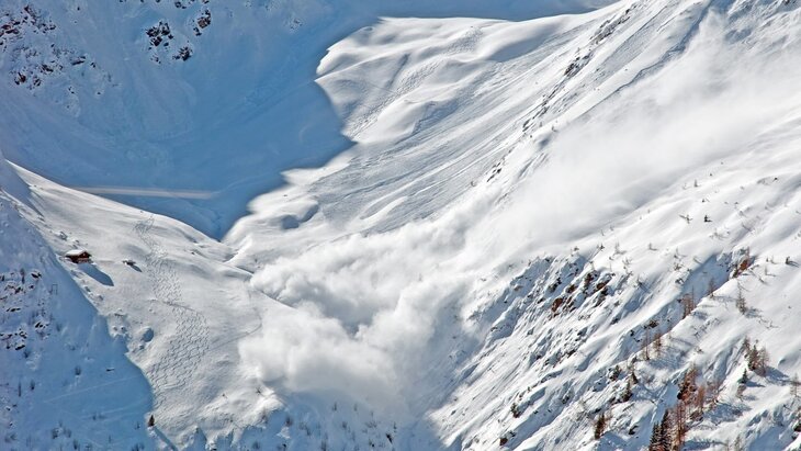 ������ ������� ������� � ���� ��������� ��� ����� ������ � ����������� �������