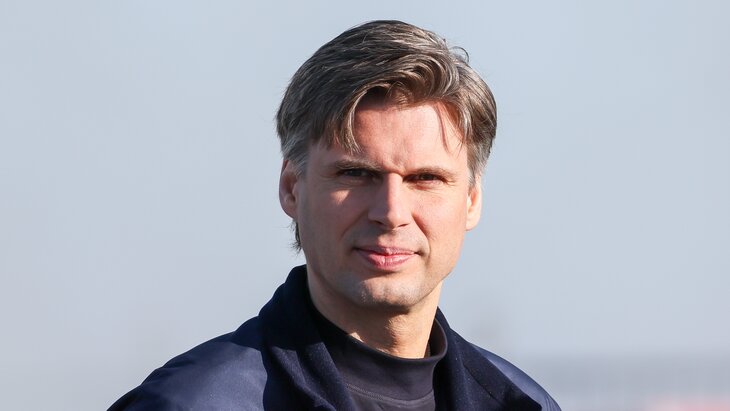 ����� "����������" ������� ������ ������ � ���������� � ���