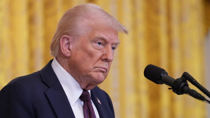 ����� ��������� ������ ������ ���������