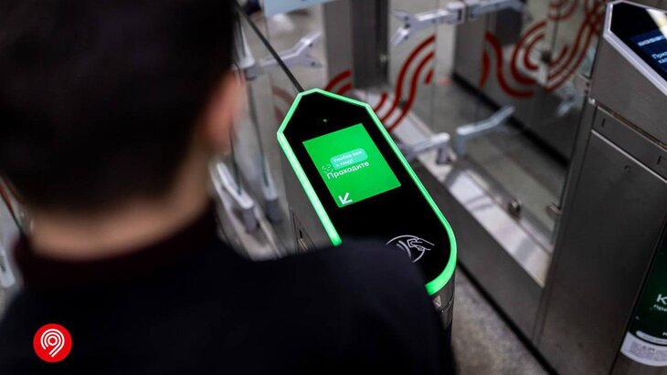 ������ �� ��������� ���������� �� ���� ���������� ����� ������ �� ����� ����