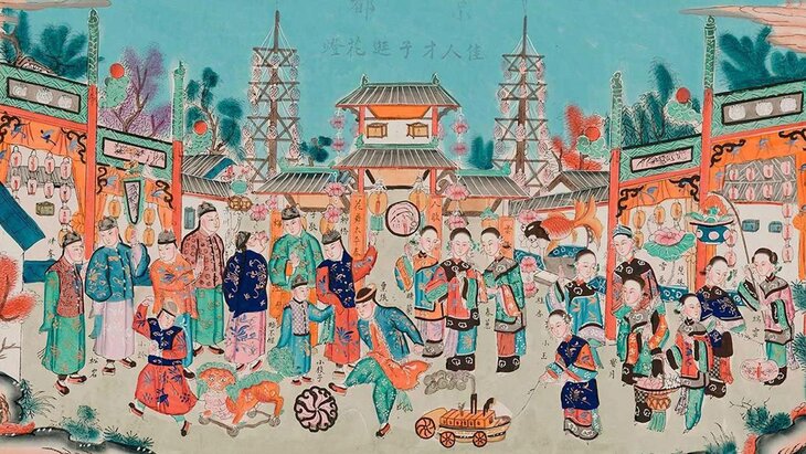 �������� � ����� ������ �������� � ��������� ���������� ������ ����