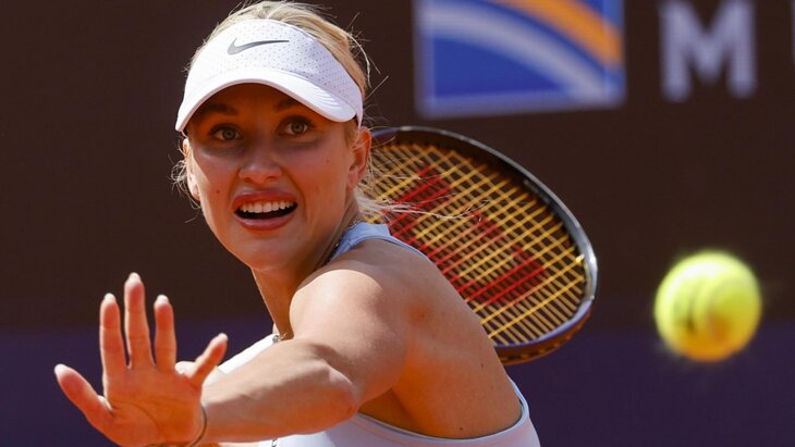 ���������� ����������� ��������� �������� ������� � ���������