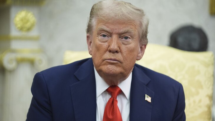 ����� ������, ��� ������������� ���������� �������� ��������� �������, ��� �� ������