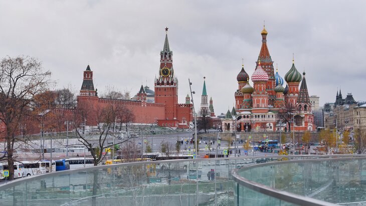 ��������� ���� � ���������� ��������� � ������ 16 �������