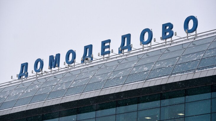 ����� �� ������� ��������� ���������� ������� 20 ������