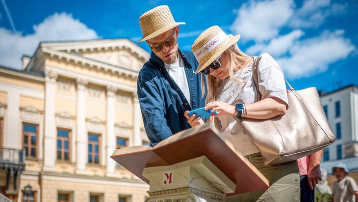 �������� ������� ����� "�������� ������" �� �������� ���� ��������� ������