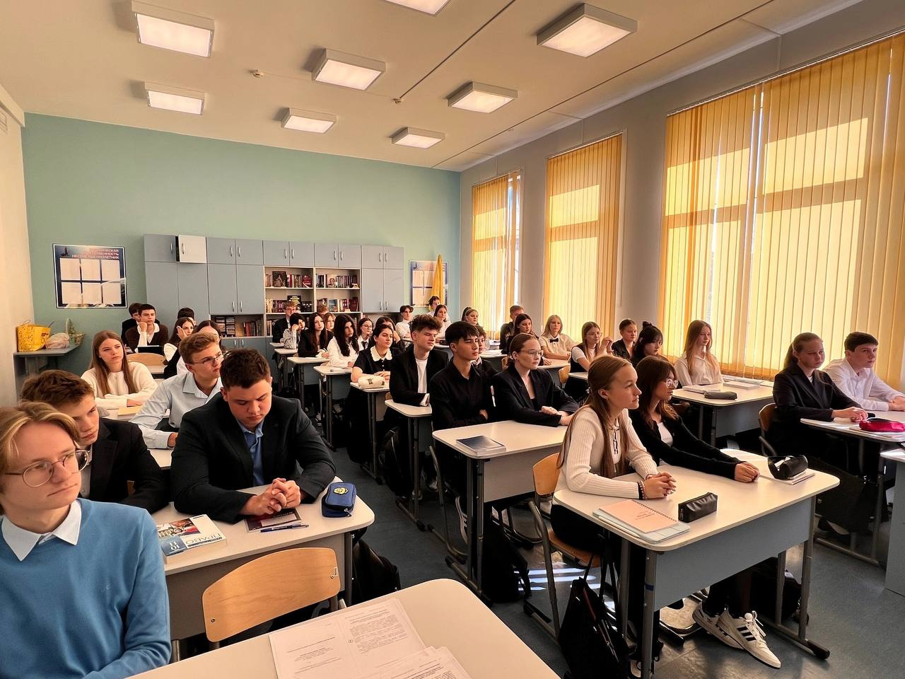 ������� �����!� ��� �������� ����� 1409