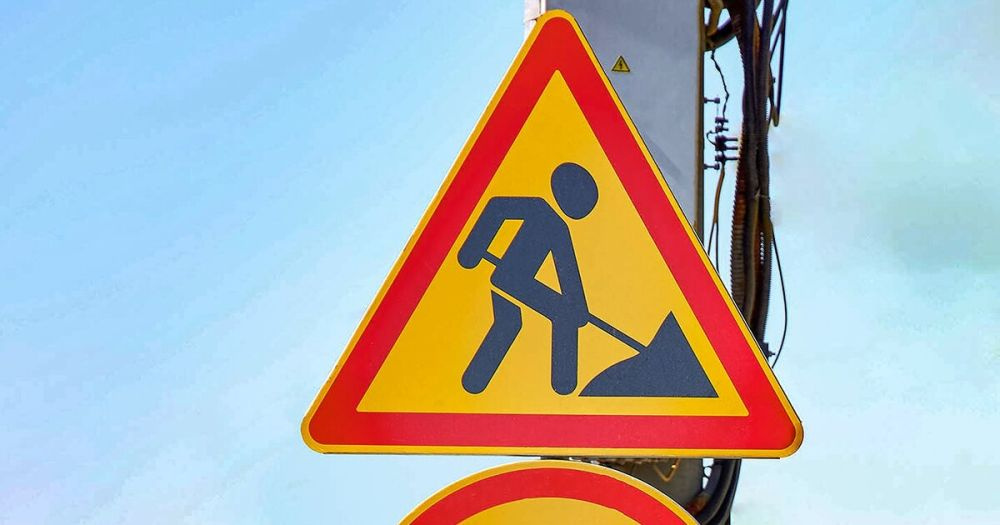 ������ �� ������ �������� �� ������� �������� ����� ���������� �� 23�26 �������