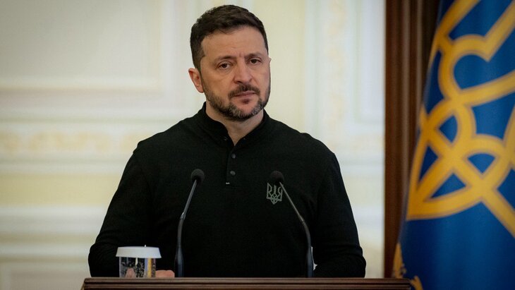 ��������� �������� � ������ ������ ��� ����� �� ������ � ���