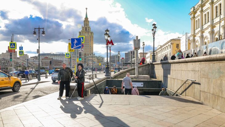 ��������� ���������� ������� ������������� �� ������������� �������