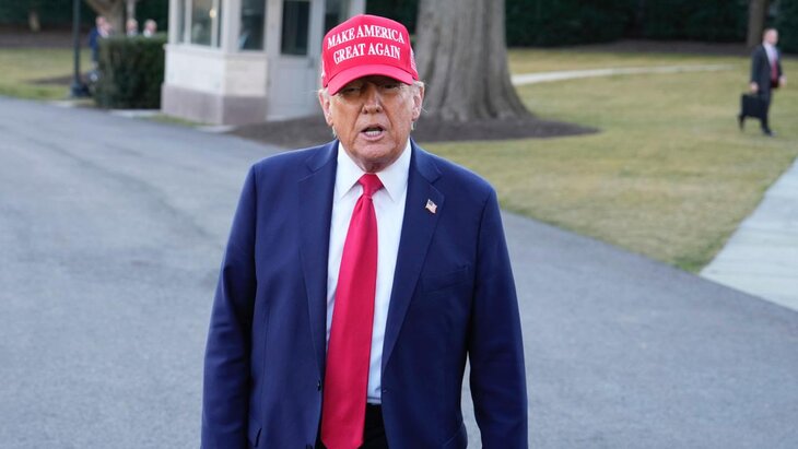 ����� ������������ ������� ����������� ����������� ������ ������� � ���