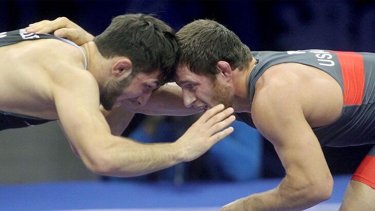 ���������� ����� �� 24 ��� �������� �� �������� � ������ � ������