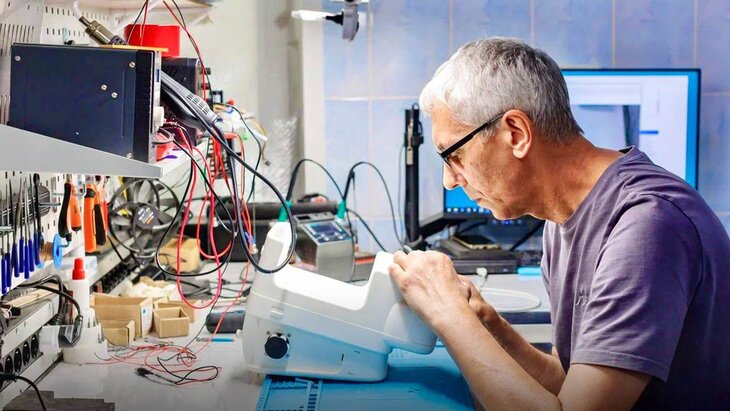 ������ ������� ���������, ��� ��������� ����������� �������� ���������� ���