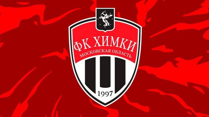 ��������� ��������� ��������� ��� �������� �� "�����" ��������� ��-�� ������